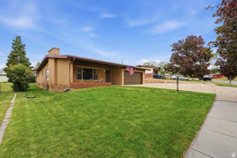 2090 W 5800 S Roy UT 84067