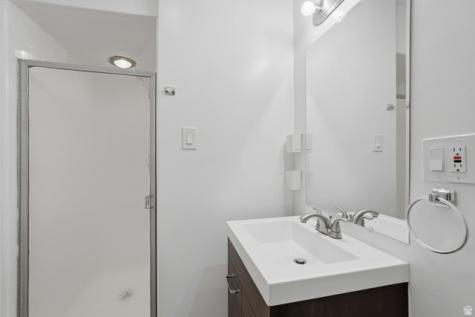 2090 W 5800 S Roy UT 84067