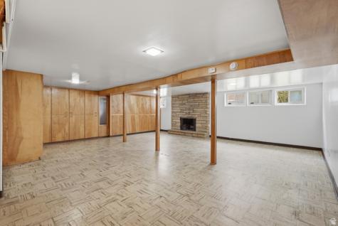 2090 W 5800 S Roy UT 84067