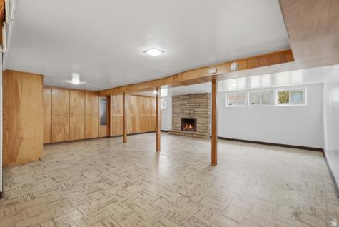 2090 W 5800 S Roy UT 84067
