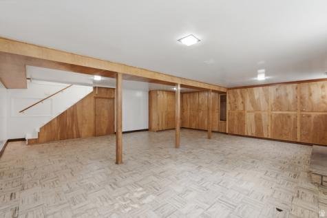 2090 W 5800 S Roy UT 84067