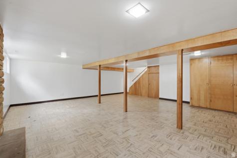 2090 W 5800 S Roy UT 84067