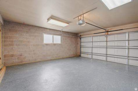 2090 W 5800 S Roy UT 84067