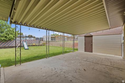 2090 W 5800 S Roy UT 84067