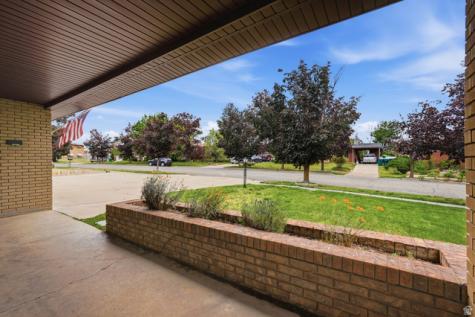 2090 W 5800 S Roy UT 84067