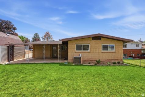 2090 W 5800 S Roy UT 84067