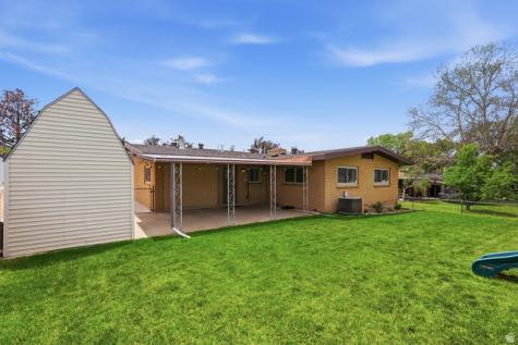 2090 W 5800 S Roy UT 84067