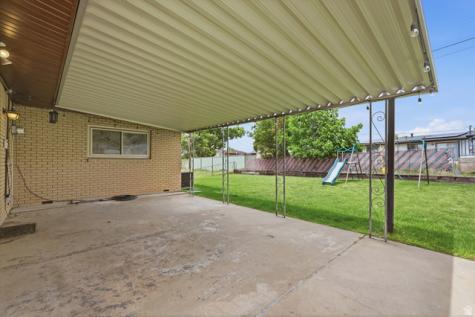 2090 W 5800 S Roy UT 84067