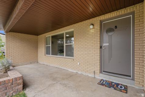 2090 W 5800 S Roy UT 84067