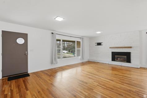 2090 W 5800 S Roy UT 84067