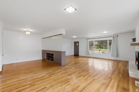 2090 W 5800 S Roy UT 84067