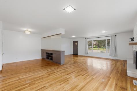 2090 W 5800 S Roy UT 84067