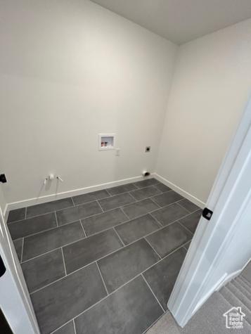 3868 N 475 E North Ogden UT 84414