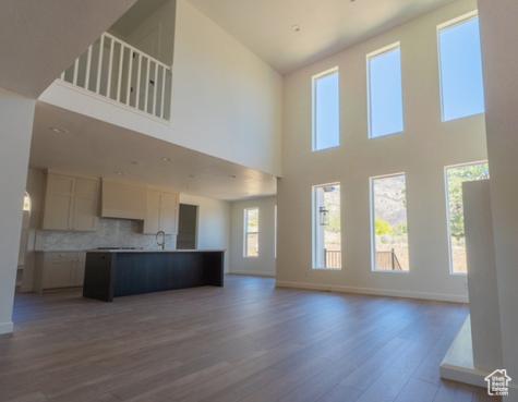 3868 N 475 E North Ogden UT 84414