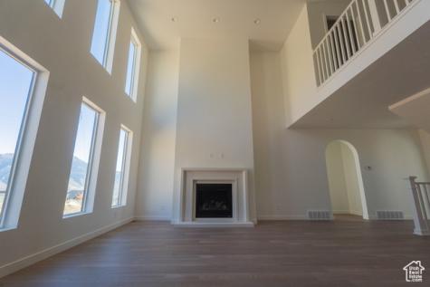3868 N 475 E North Ogden UT 84414