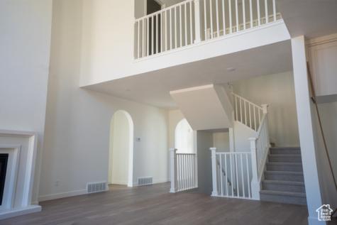 3868 N 475 E North Ogden UT 84414