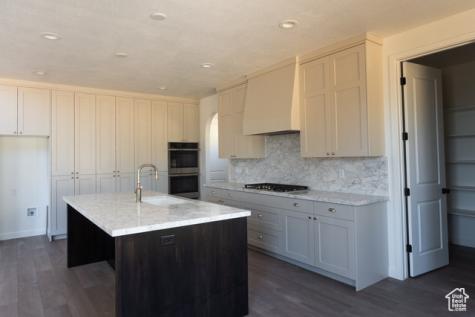 3868 N 475 E North Ogden UT 84414