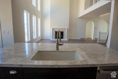 3868 N 475 E North Ogden UT 84414