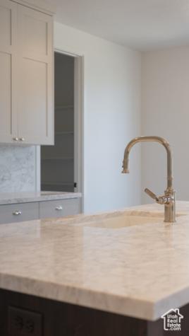 3868 N 475 E North Ogden UT 84414