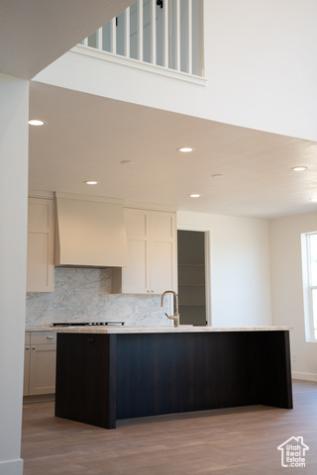 3868 N 475 E North Ogden UT 84414