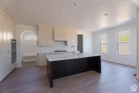 3868 N 475 E North Ogden UT 84414