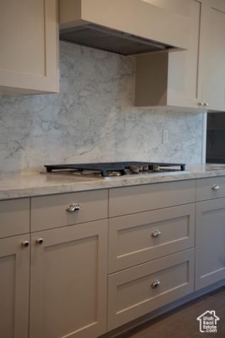 3868 N 475 E North Ogden UT 84414
