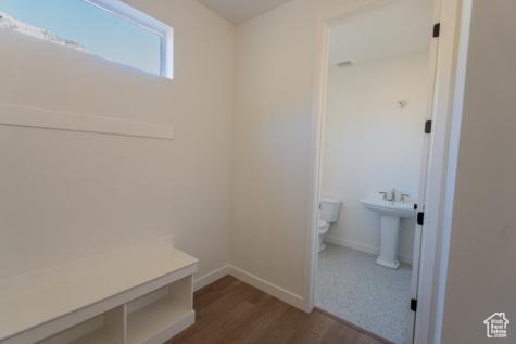 3868 N 475 E North Ogden UT 84414