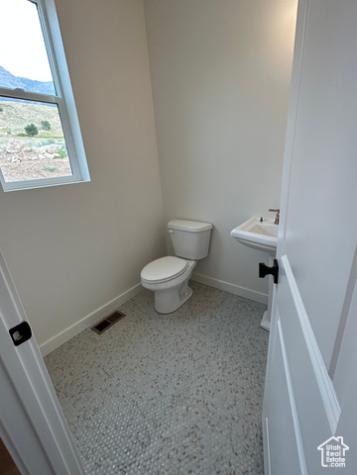 3868 N 475 E North Ogden UT 84414
