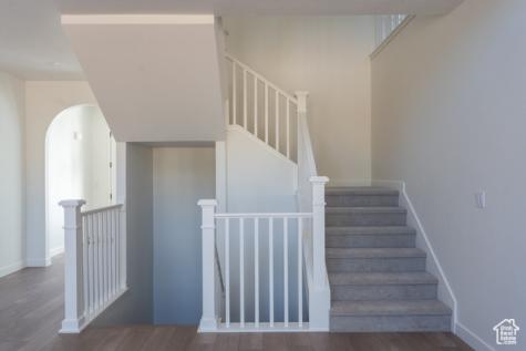 3868 N 475 E North Ogden UT 84414