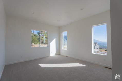 3868 N 475 E North Ogden UT 84414