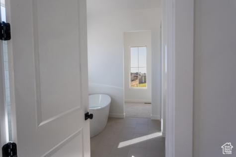 3868 N 475 E North Ogden UT 84414