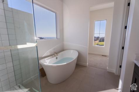 3868 N 475 E North Ogden UT 84414