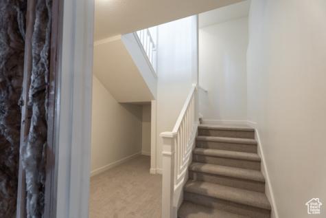 3868 N 475 E North Ogden UT 84414