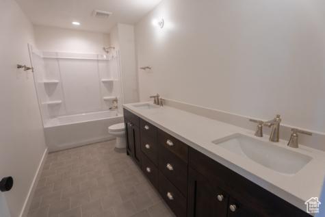 3868 N 475 E North Ogden UT 84414