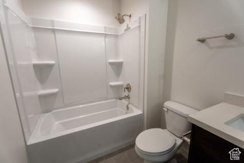3868 N 475 E North Ogden UT 84414