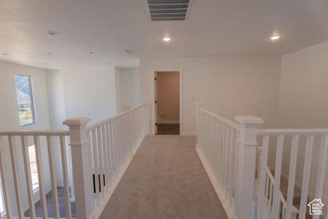 3868 N 475 E North Ogden UT 84414