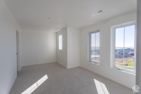3868 N 475 E North Ogden UT 84414