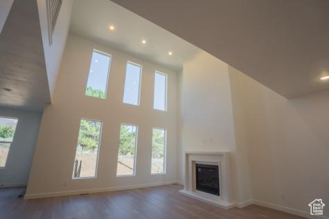 3868 N 475 E North Ogden UT 84414