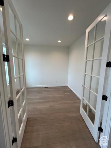 3868 N 475 E North Ogden UT 84414