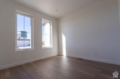 3868 N 475 E North Ogden UT 84414