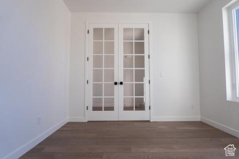 3868 N 475 E North Ogden UT 84414