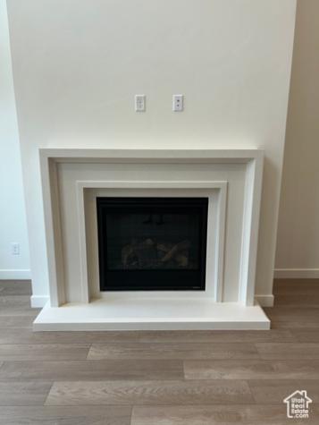 3868 N 475 E North Ogden UT 84414