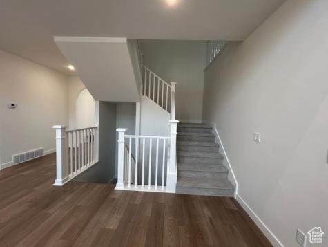 3868 N 475 E North Ogden UT 84414