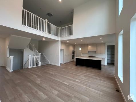 3868 N 475 E North Ogden UT 84414