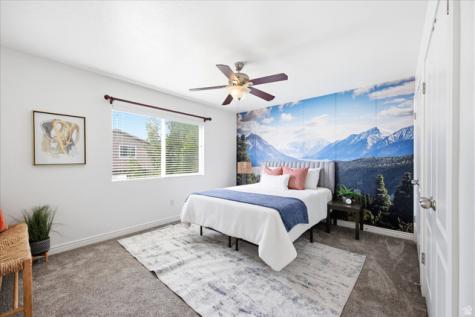 1282 N 25 E Layton UT 84041