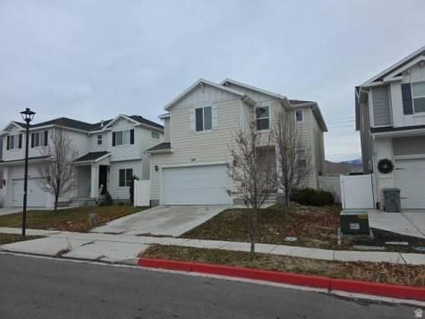 349 S 850 E American Fork UT 84003