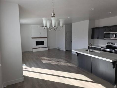 349 S 850 E American Fork UT 84003