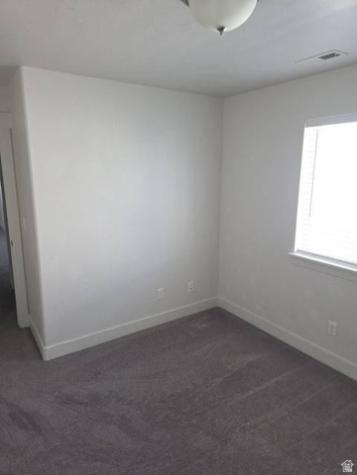 349 S 850 E American Fork UT 84003