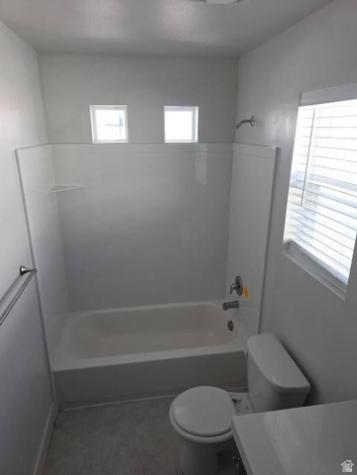 349 S 850 E American Fork UT 84003