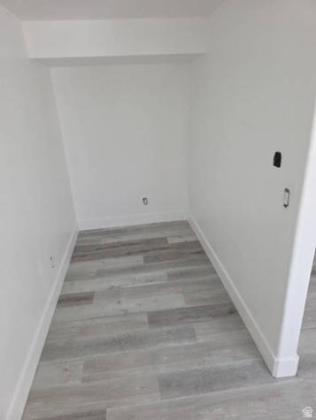349 S 850 E American Fork UT 84003